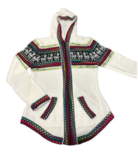 Load image into Gallery viewer, Alpaca Sweater