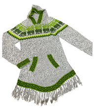 Load image into Gallery viewer, Alpaca Sweater