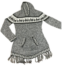 Load image into Gallery viewer, Alpaca Sweater