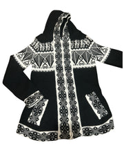 Load image into Gallery viewer, Alpaca Sweater