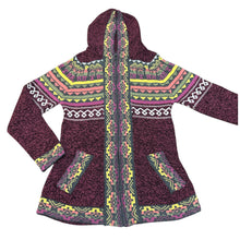 Load image into Gallery viewer, Alpaca Sweater
