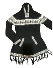 Load image into Gallery viewer, Alpaca Sweater
