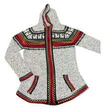 Load image into Gallery viewer, Alpaca Sweater

