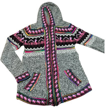 Load image into Gallery viewer, Alpaca Sweater
