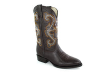 Load image into Gallery viewer, Floater Western Boots
