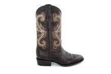 Load image into Gallery viewer, Floater Western Boots
