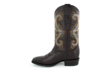 Load image into Gallery viewer, Floater Western Boots
